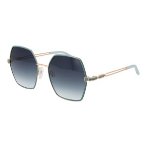 Lunettes de soleil Femme Bulget BG3339 5612A