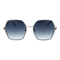 Lunettes de soleil Femme Bulget BG3339 5612A