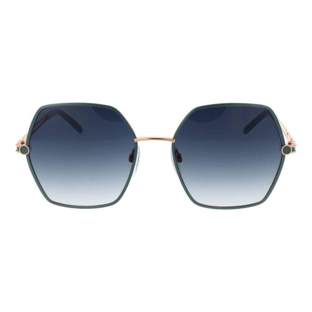Lunettes de soleil Femme Bulget BG3339 5612A