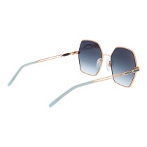 Lunettes de soleil Femme Bulget BG3339 5612A