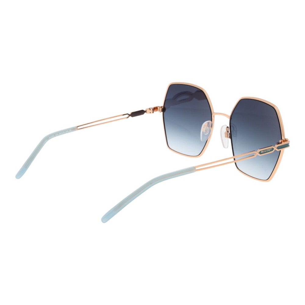 Lunettes de soleil Femme Bulget BG3339 5612A