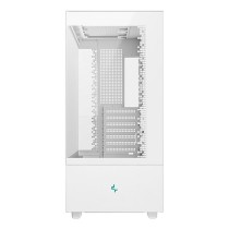 ATX Semi-tower Box DEEPCOOL R-CH690-WHNNA0D-G-1 White