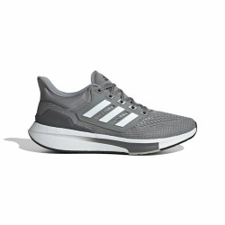 Chaussures de Sport pour Homme Adidas EQ21 Homme