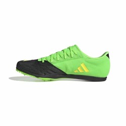 Chaussures de Sport pour Homme Adidas Distancestar Noir Homme