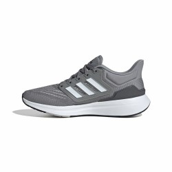 Chaussures de Sport pour Homme Adidas EQ21 Homme