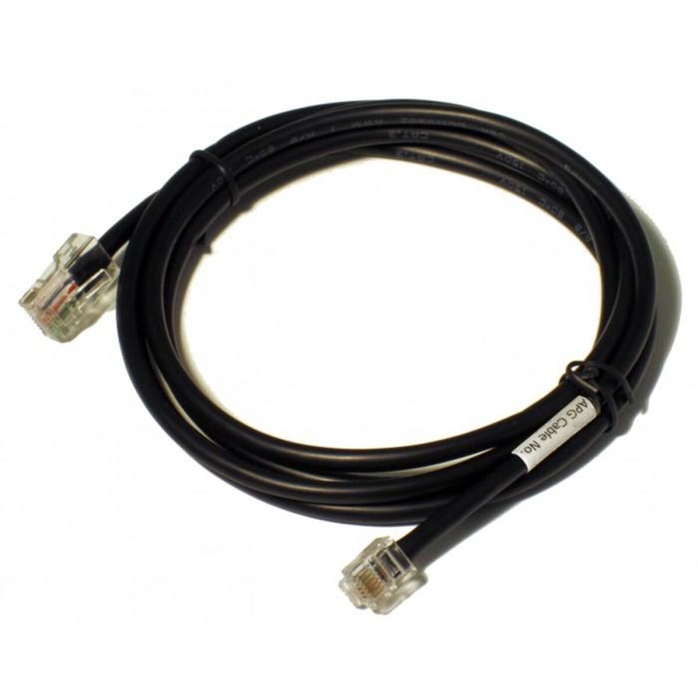 Kabel APG 