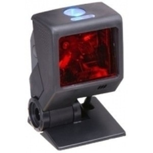 Strichcode Leser Honeywell MK3580-31C41