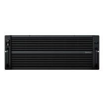 Serveur Synology HD6500 Intel Xeon Silver 4210R 500 GB HDD