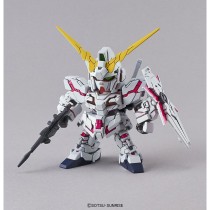 Figurine d’action Bandai UNICORN