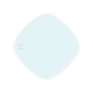 Schnittstelle Extreme Networks AP5010-WW Weiß