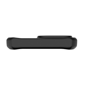 Housses iPhone 14/15 Mobilis 066052 Noir Apple