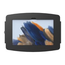 Smartphone- oder tablett-support Compulocks 105GA8SB Schwarz