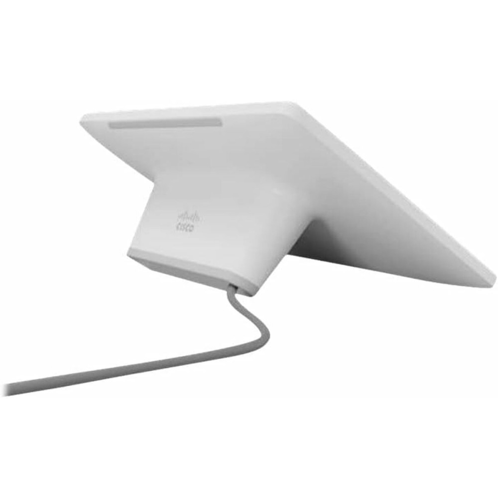 Fernbedienung CISCO CS-T10-TS-K9