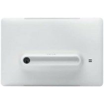 Fernbedienung CISCO CS-T10-TS-K9