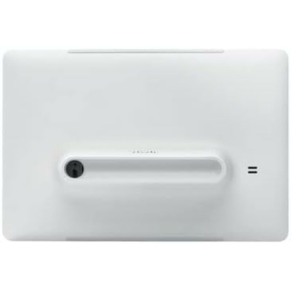 Fernbedienung CISCO CS-T10-TS-K9