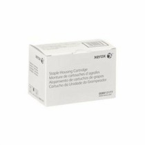 Heftklammern Xerox 008R13177 