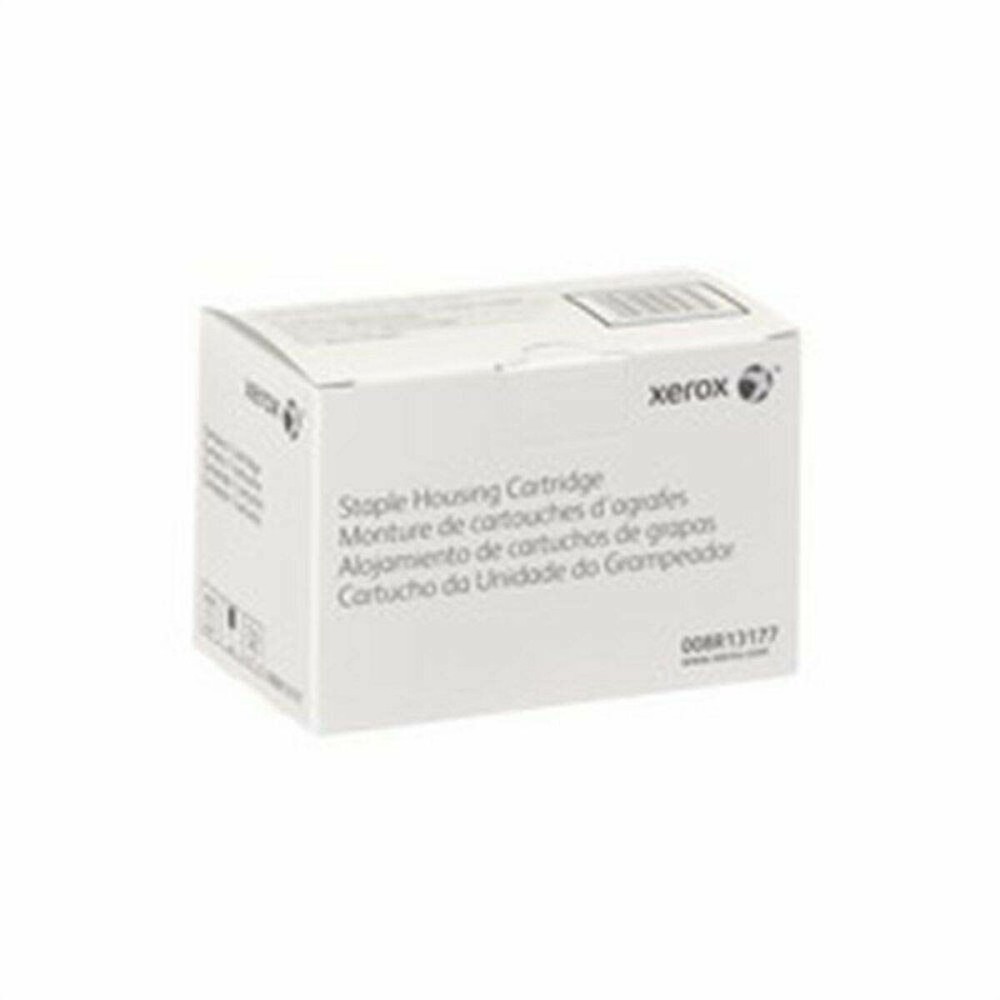 Heftklammern Xerox 008R13177 