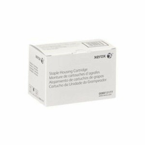 Heftklammern Xerox 008R13177 