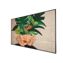 Moniteur Videowall Philips 75BDL4511D/00 LFD 4K Ultra HD 75" 75"
