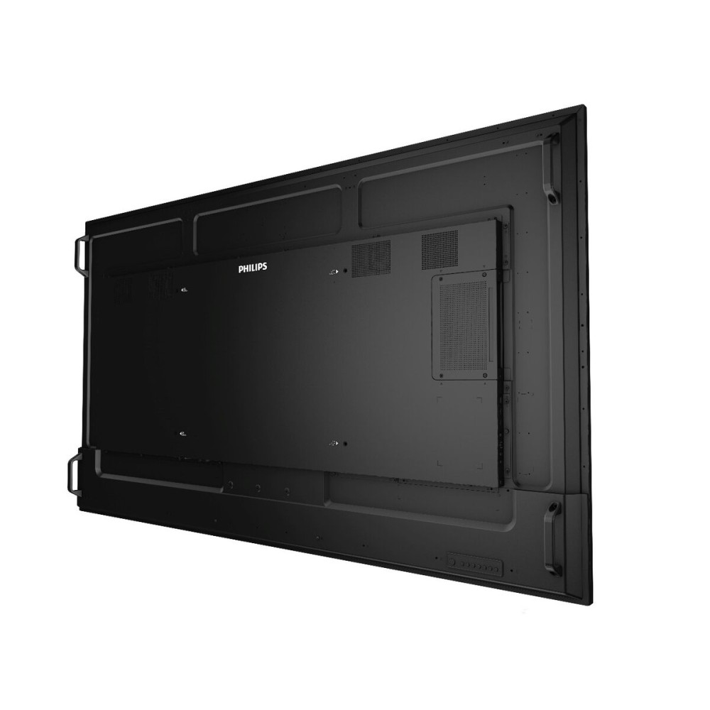 Moniteur Videowall Philips 75BDL4511D/00 LFD 4K Ultra HD 75" 75"