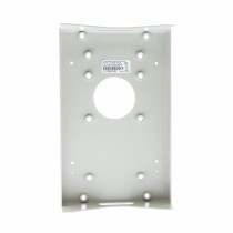 Stabilisateur de soutien Axis 21764 