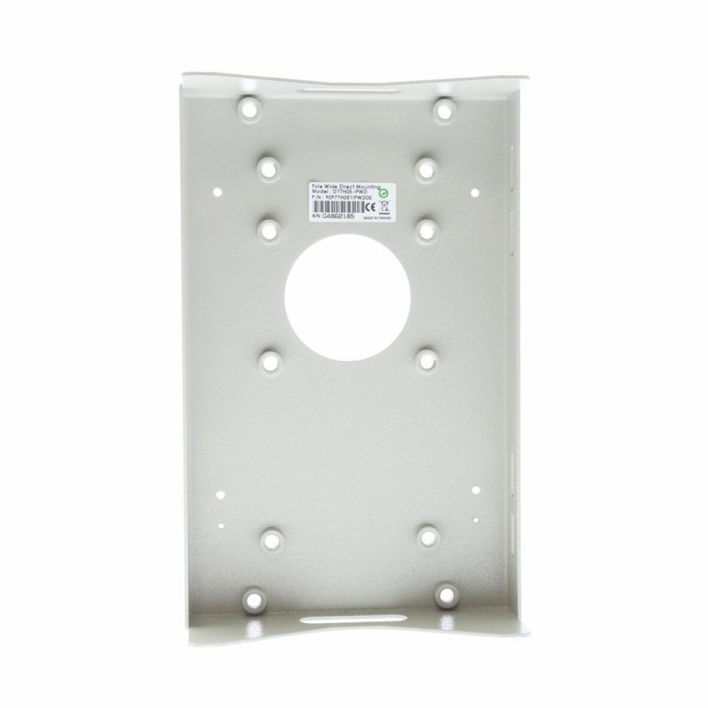 Stabilisateur de soutien Axis 21764 