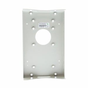 Stützstabilisator Axis 21764 