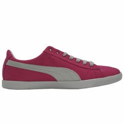 Sports Trainers for Women Puma  Glyde Lite Low Pink