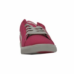 Chaussures de sport pour femme Puma  Glyde Lite Low Rose