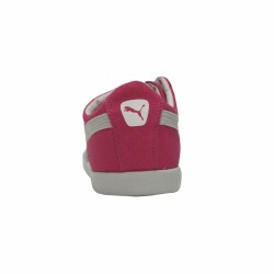 Chaussures de sport pour femme Puma  Glyde Lite Low Rose