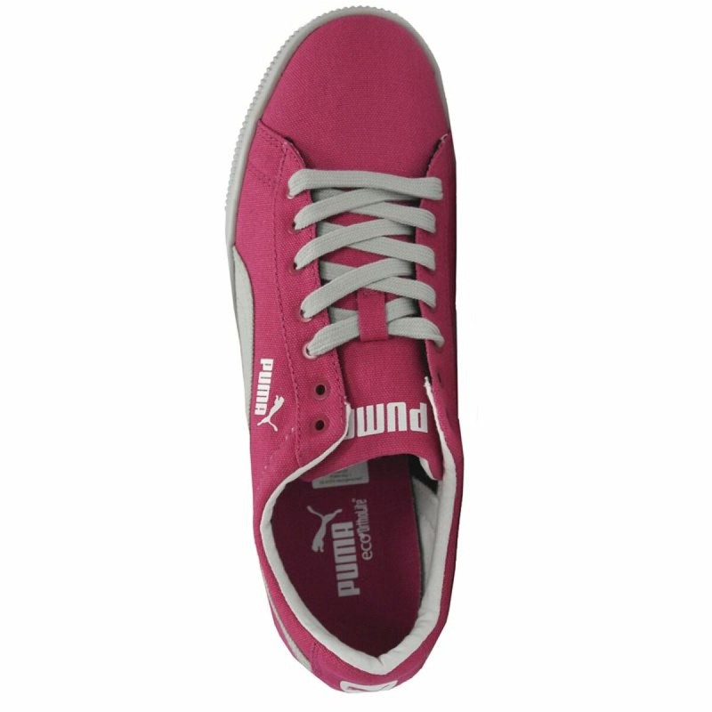 Chaussures de sport pour femme Puma  Glyde Lite Low Rose