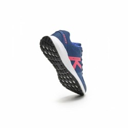 Running Shoes for Adults Kelme K-Rookie Blue Men