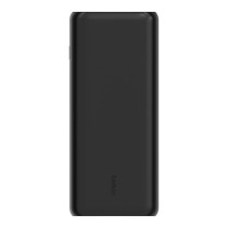 Powerbank NO NAME BPB014BTBK