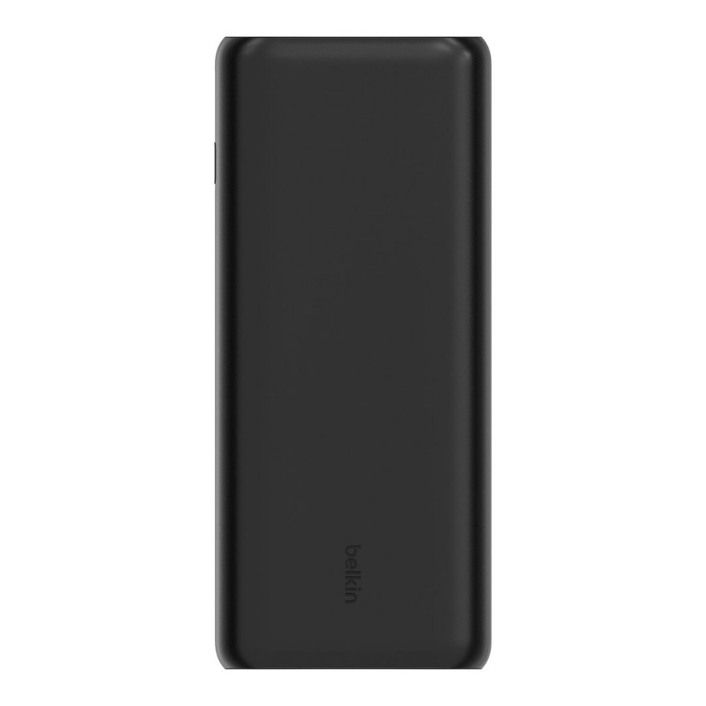 Powerbank NO NAME BPB014BTBK