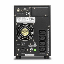 Système d'Alimentation Sans Interruption Interactif Riello SEP 1500 