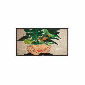 Videowall-Monitor Philips 65BDL4511D/00 4K Ultra HD 65"