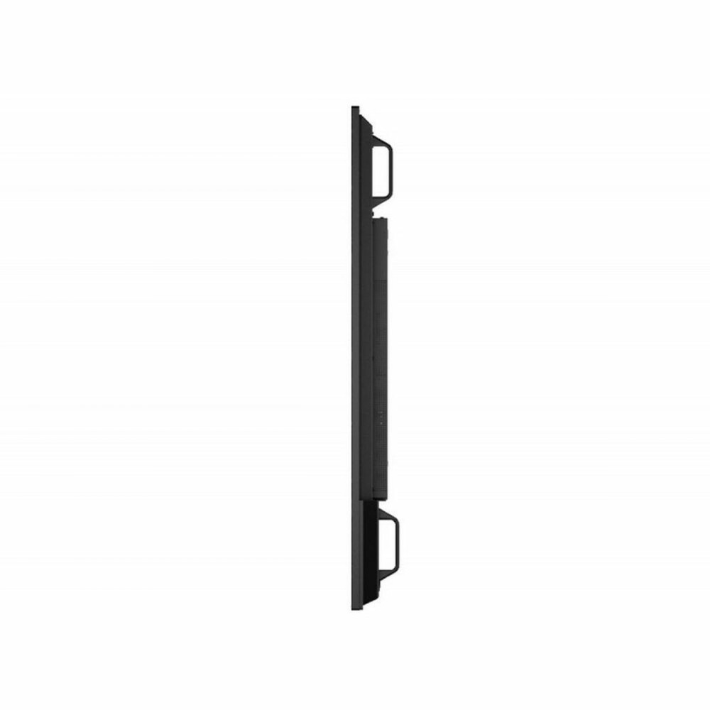 Moniteur Videowall Philips 65BDL4511D/00 4K Ultra HD 65"