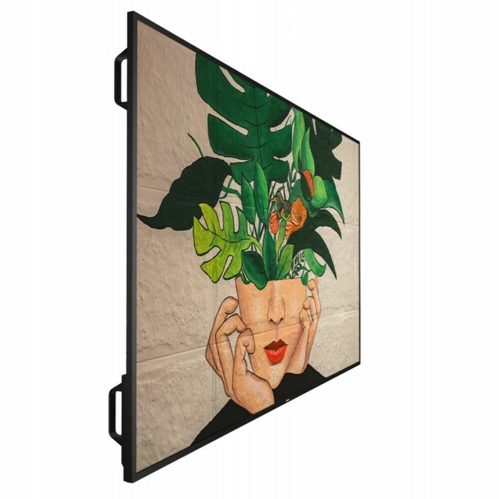 Videowall-Monitor Philips 65BDL4511D/00 4K Ultra HD 65"