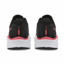 Chaussures de Running pour Adultes Puma Aviator Profoam Sky Femme Noir