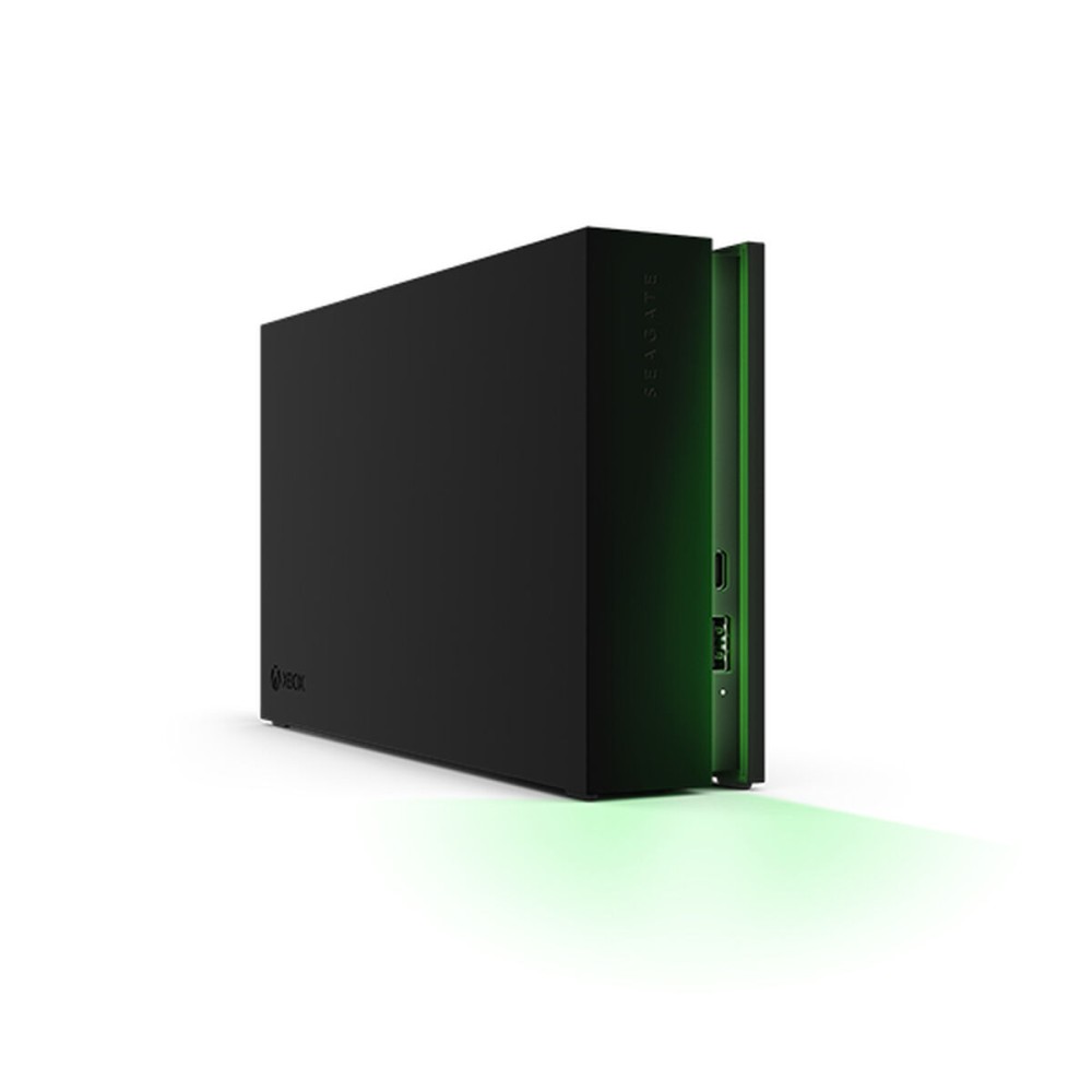 Externe Festplatte Seagate STKW8000400 8 TB