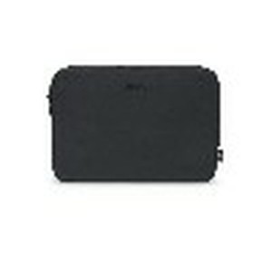 Chariot pour Ordinateur Portable Dicota D31823-RPET