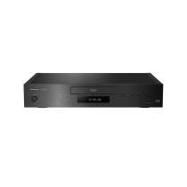 Blu-Ray-Player Panasonic DP-UB9000EG1