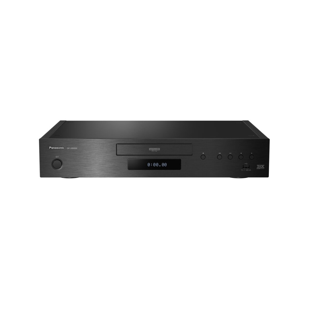Blu-Ray-Player Panasonic DP-UB9000EG1