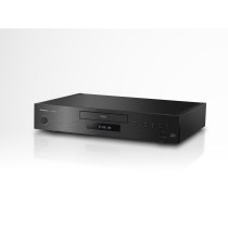 Blu-Ray-Player Panasonic DP-UB9000EG1