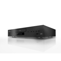 Blu-Ray-Player Panasonic DP-UB9000EG1