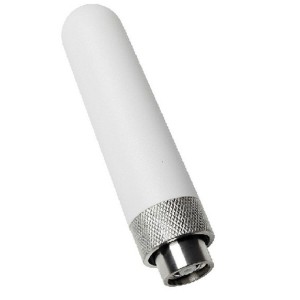 Antenne Wifi CISCO AIR-ANT2535SDW-RS