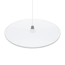 Mikrofon Shure CEILING1