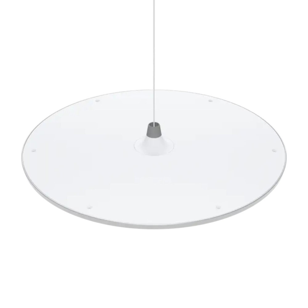 Mikrofon Shure CEILING1