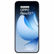 Smartphone Oppo 6,59" 12 GB RAM 256 GB Weiß