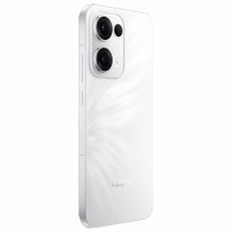 Smartphone Oppo 6,59" 12 GB RAM 256 GB Weiß